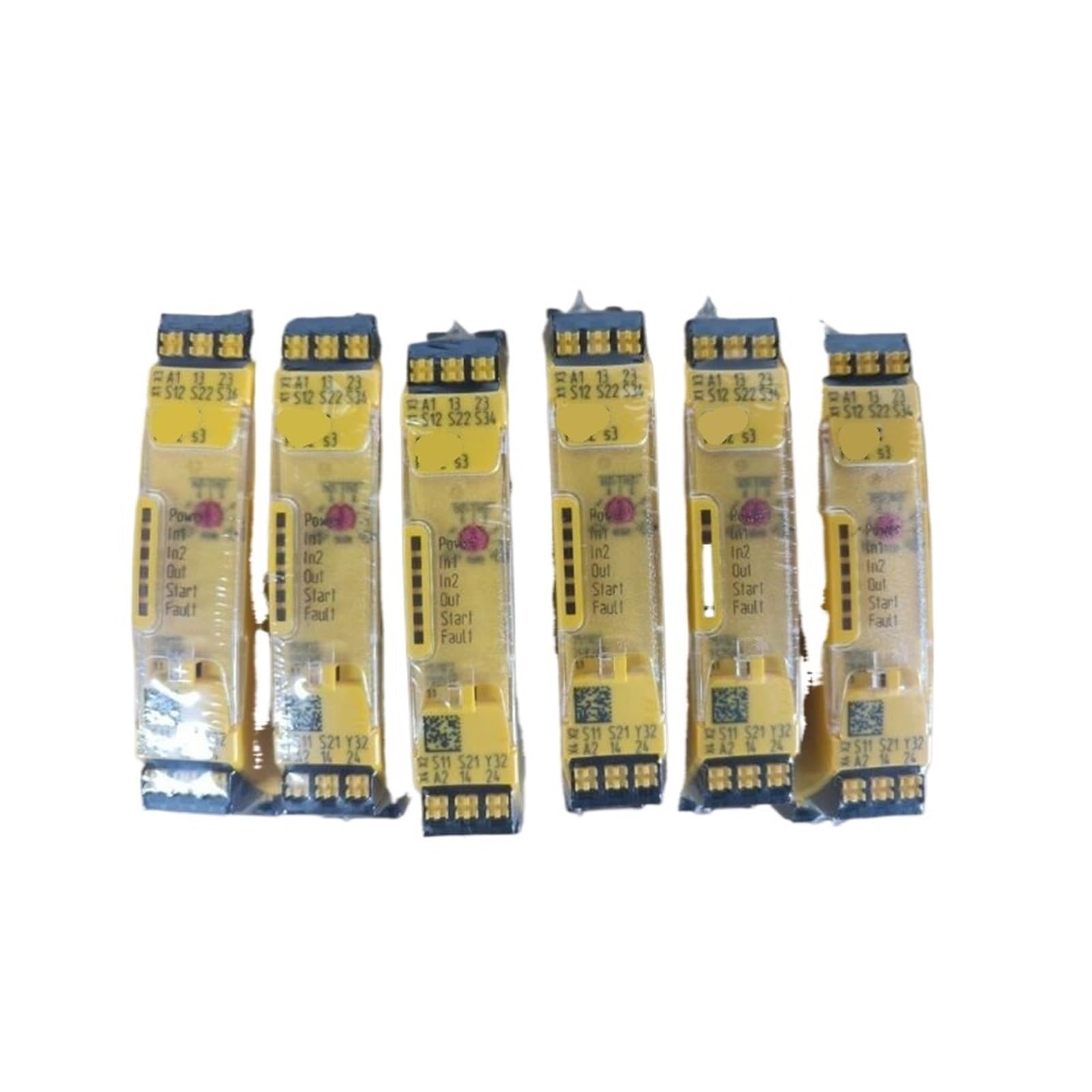 CJKXPZMH 1pcs relay 751103