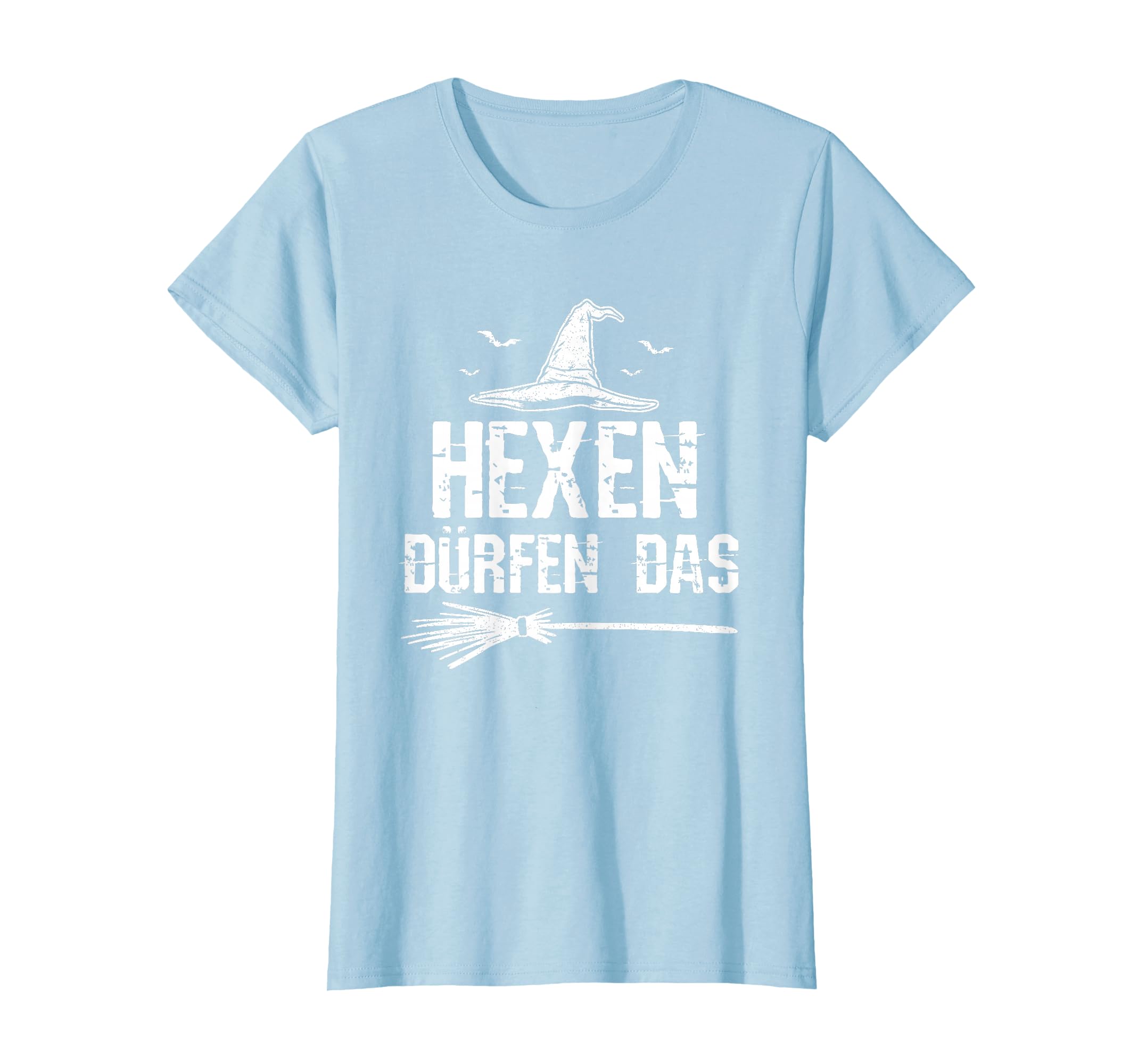 Kleidung mit Designs von Amazon Merch on Demand