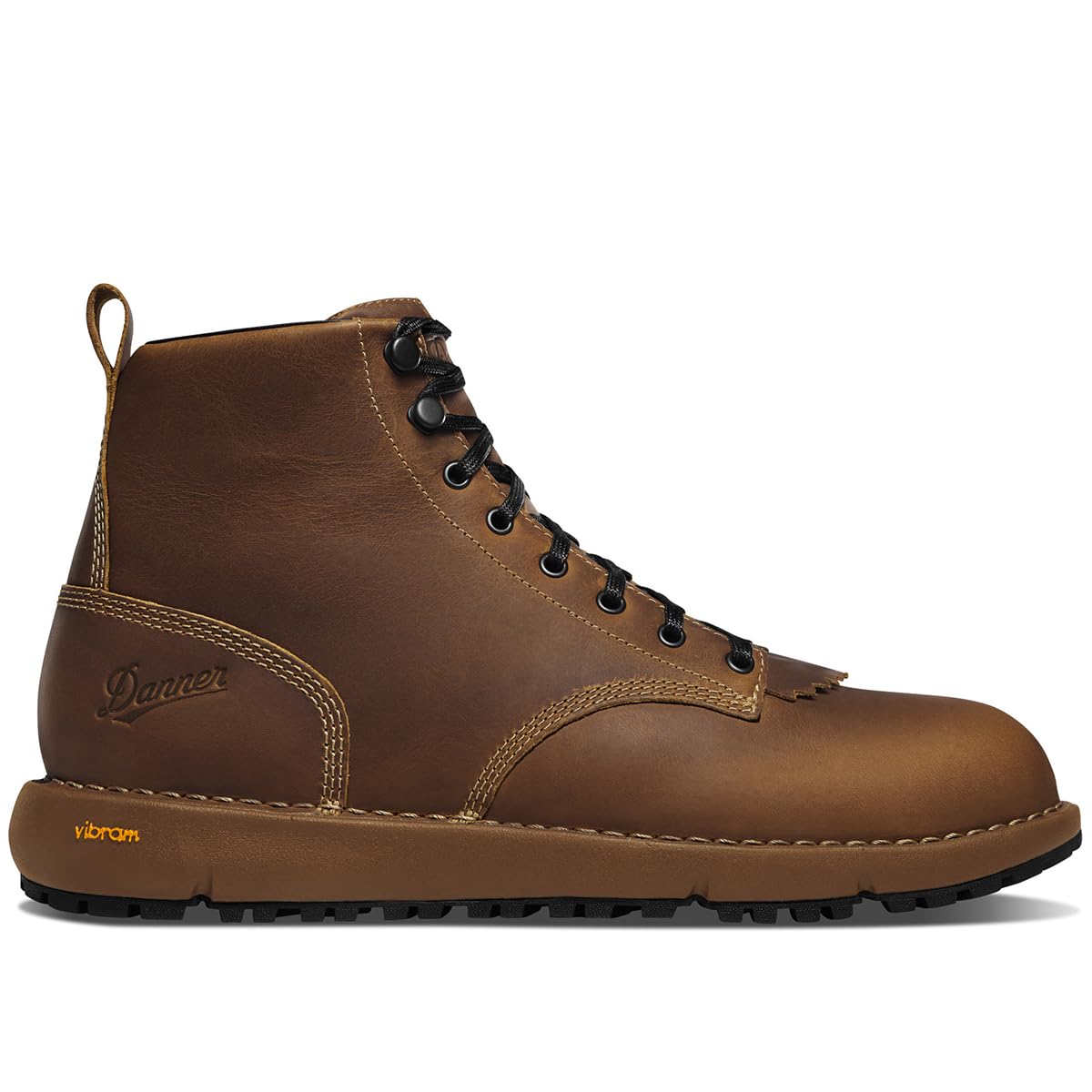 Dannerunisex-adult Logger 917 Wood Thrush