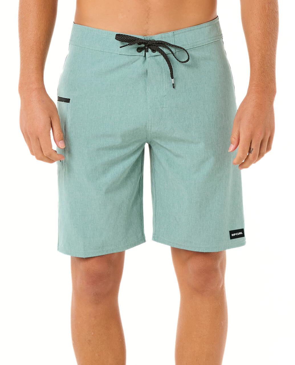Rip Curl Mirage Core 20