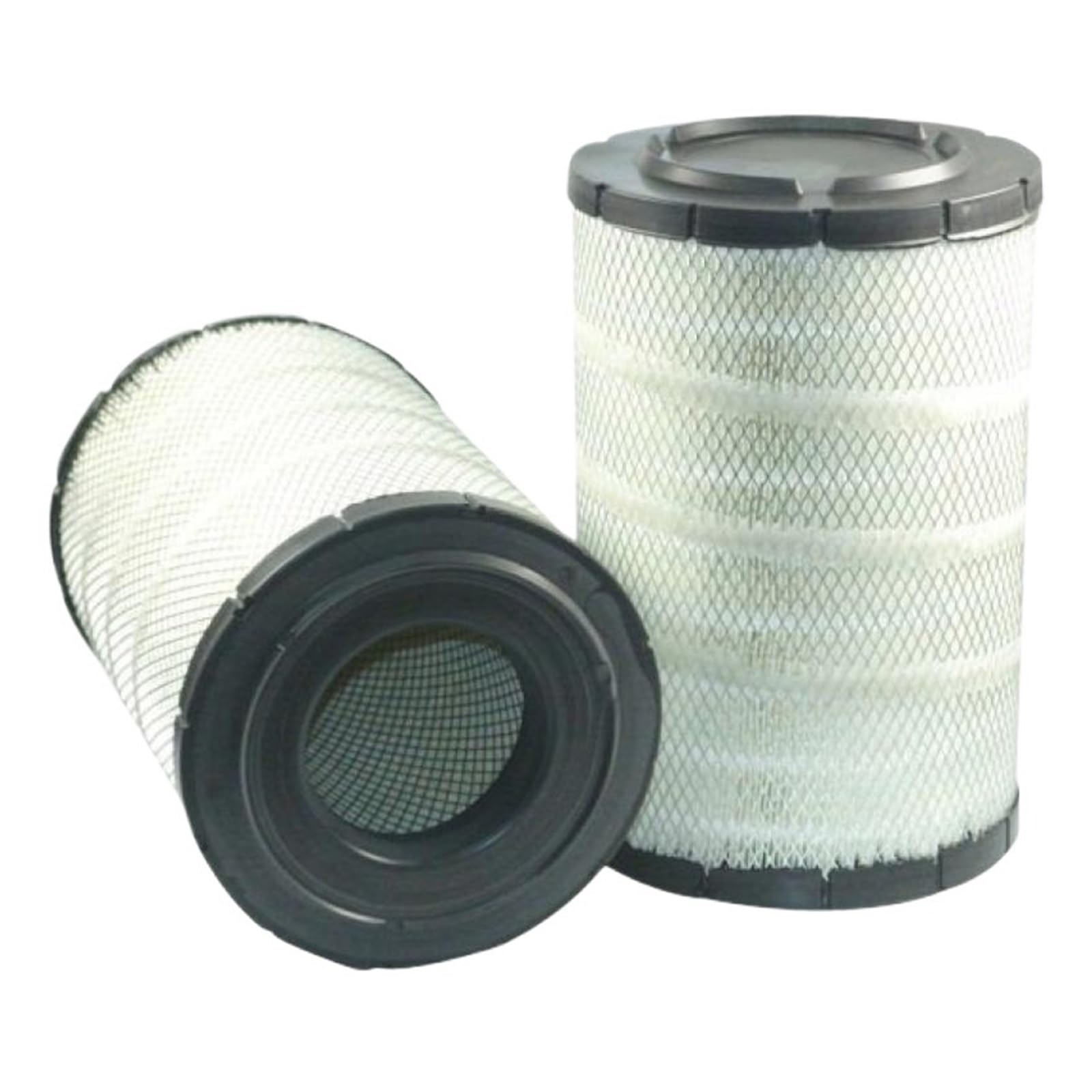 NACODLUL 1pcs Air Filter for Engine Parts AF25435 filter element