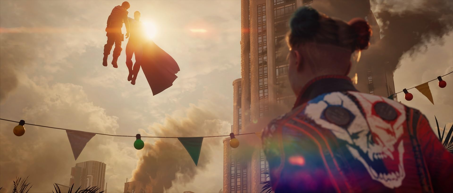 Suicide Squad: Uccidi The Justice League - Gioco per PS5