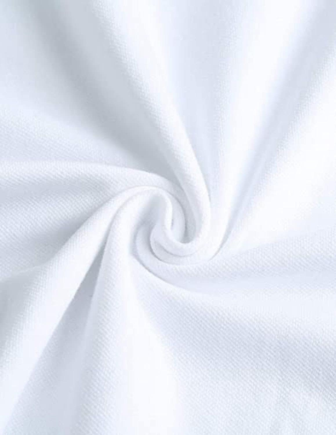 LIUPMWE Polo Uomo Manica Corta Ricamo Giraffa Cotone Moda Comodo vestibilità Slim Golf Poloshirt Sportive Shirt