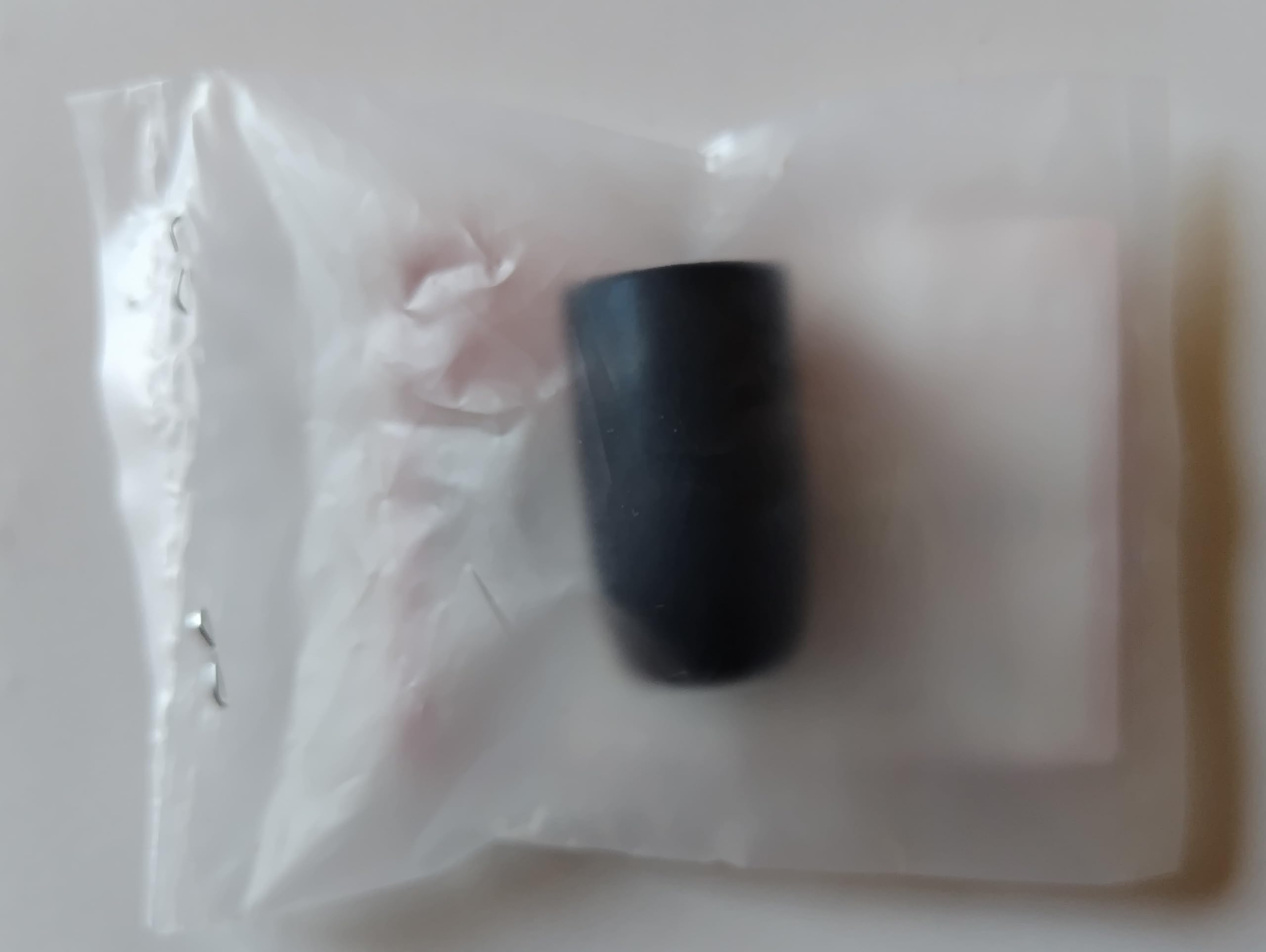Amazon | ホンダ 純正部品 88119-KWW-640 CAP LOCK NUT 適合:CT125など