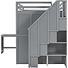 Product Photo 7