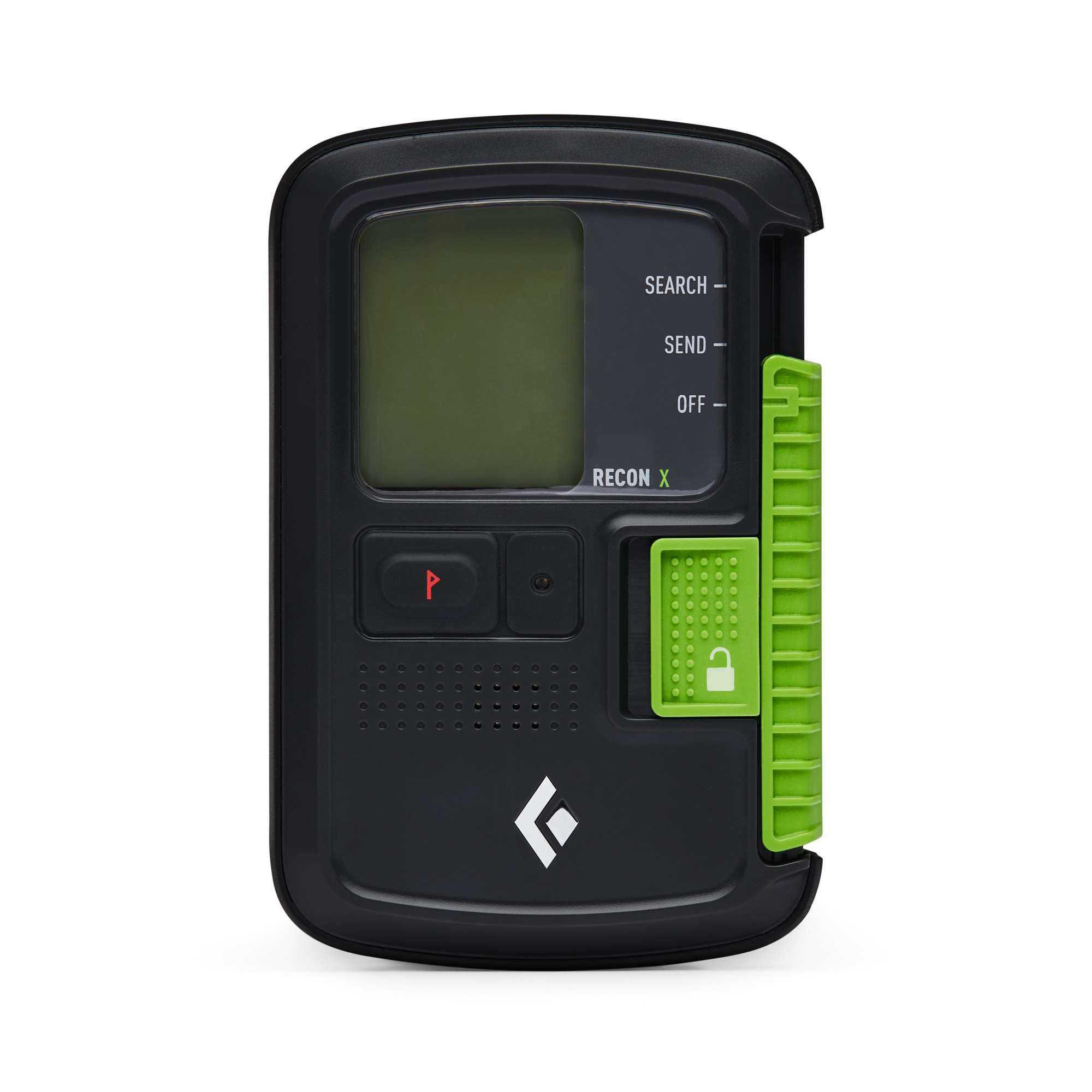 Black Diamond Recon X Beacon