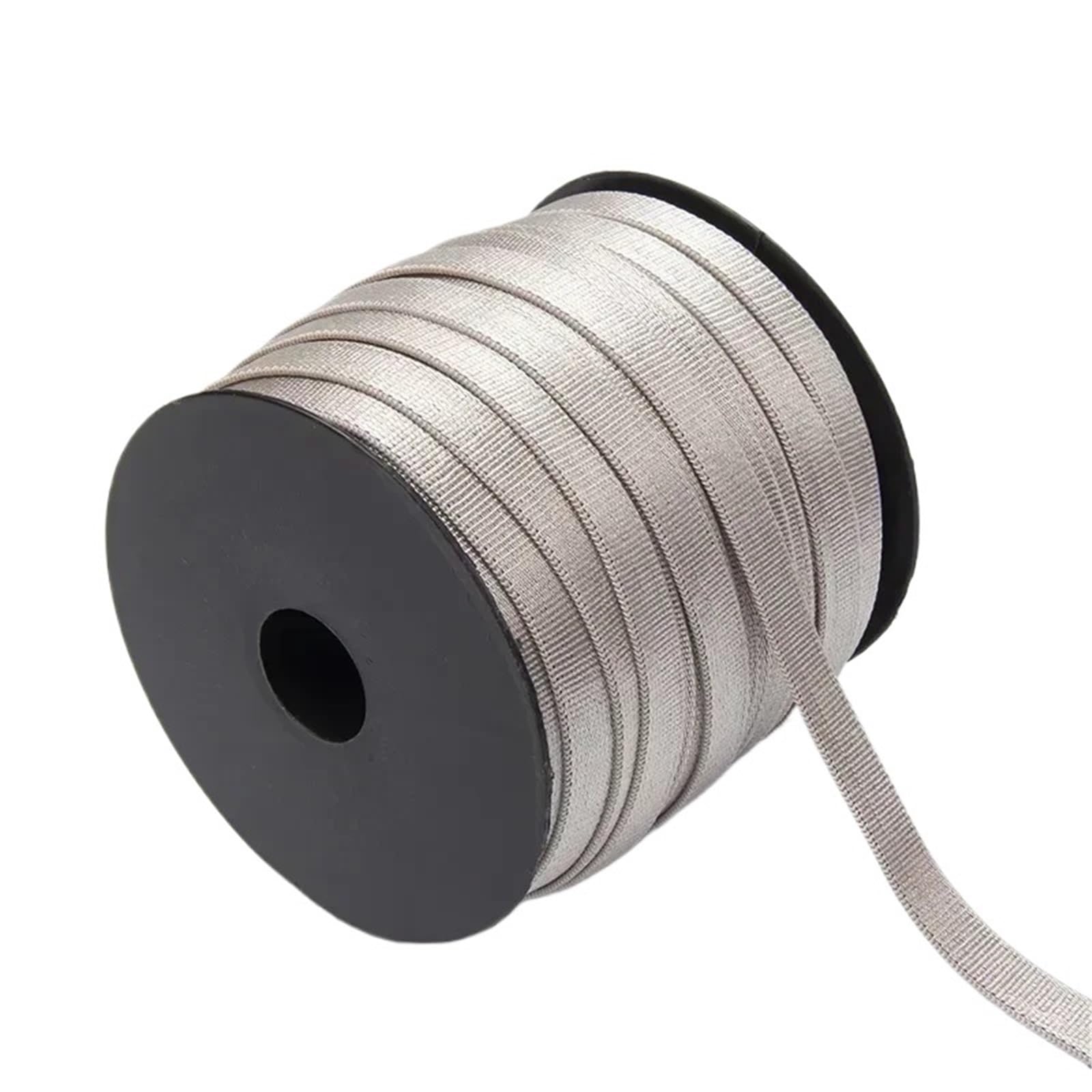 Elastische Bänder for Nähen,5–15 Mm