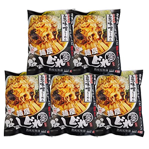 ʂ˂[ k[ ȂȂ ˉ ʂ˂ X [ ݂ CX^g ܖ  [ X[v t 1×5 kC k ȂȂ X[  ݂ [߂