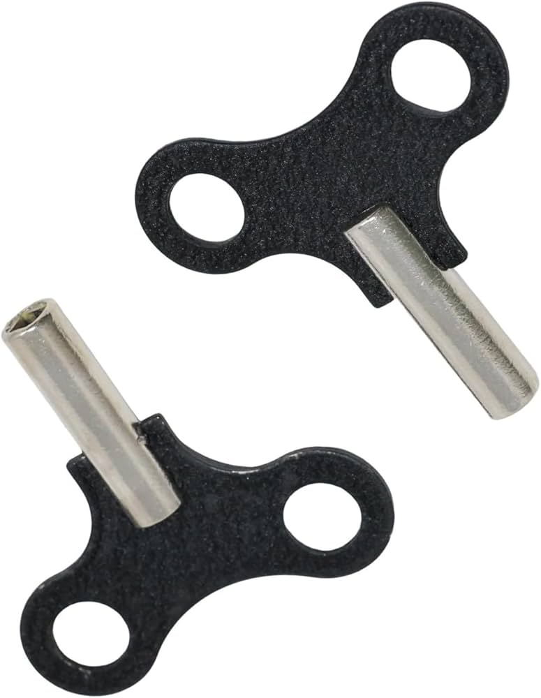 昭和レトロ・振り子置時計　ネジ巻き・ゼンマイ Amazon.co.jp: ChasCoCoネジ巻き時計 ねじ 2個 オルゴール ゼンマイ