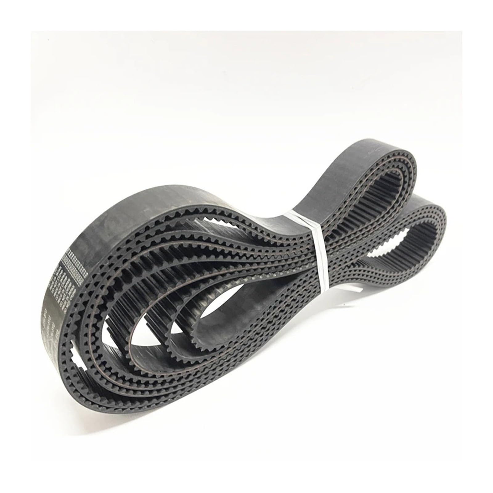 1PCS 488-8YU-536-8YU 8YU Maschine Getriebe Zahnriemen | 488-8YU 504-8YU 512-8YU 520-8YU 536-8YU USA Variator-Hauptwellen-Riemenscheibenriemen