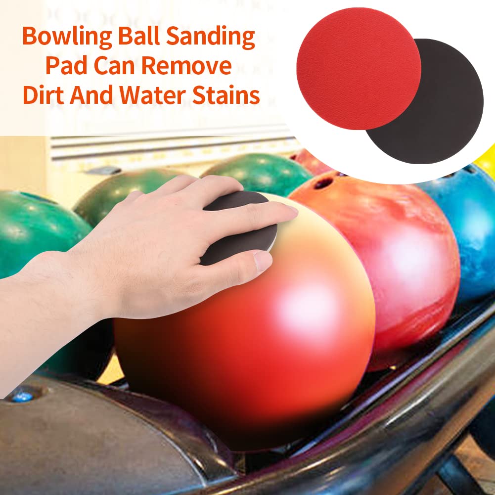 SAC DE BOWLING POUR 2 PETITES BOULES ET SOULIERS - VIOLET – Canada Billard SAC DE BOWLING POUR 2 PETITES BOULES ET SOULIERS - VIOLET – Canada Billard