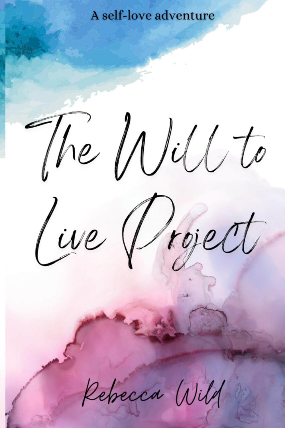 The Will to Live Project