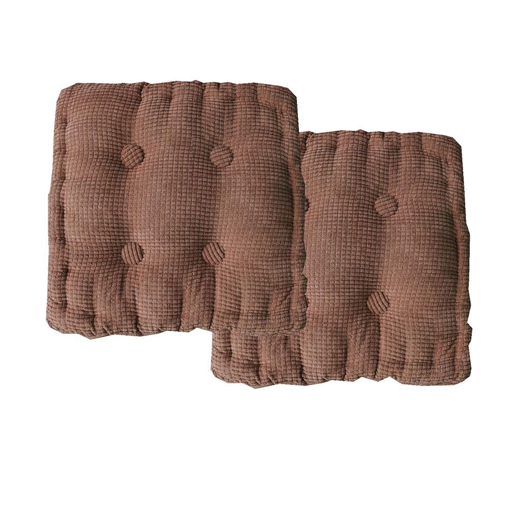 Coussin de chaise de jardin et de salon pour sublimer vos repas de famille