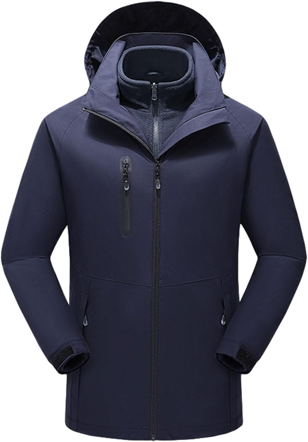 Dior Homme 19ss ボンバージャケット Ma-1 トワルドジュイ