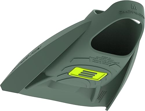 Miniatura 3 de Speedo Biofuse - Aletas de natación