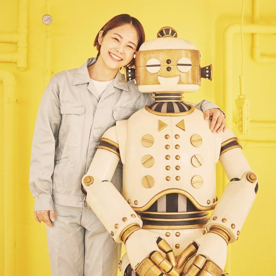 [未使用品 アナログレコード LP盤 2枚組]　スピッツ　ひみつスタジオ スピッツ ひみつスタジオ アナログ レコード 新品未開封 - メルカリ