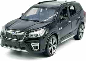 ＳＵＢＩＥ！ ＴＯＹＳ！！ 61tiZ-bwTkL._UF350,350_QL50_.jpg