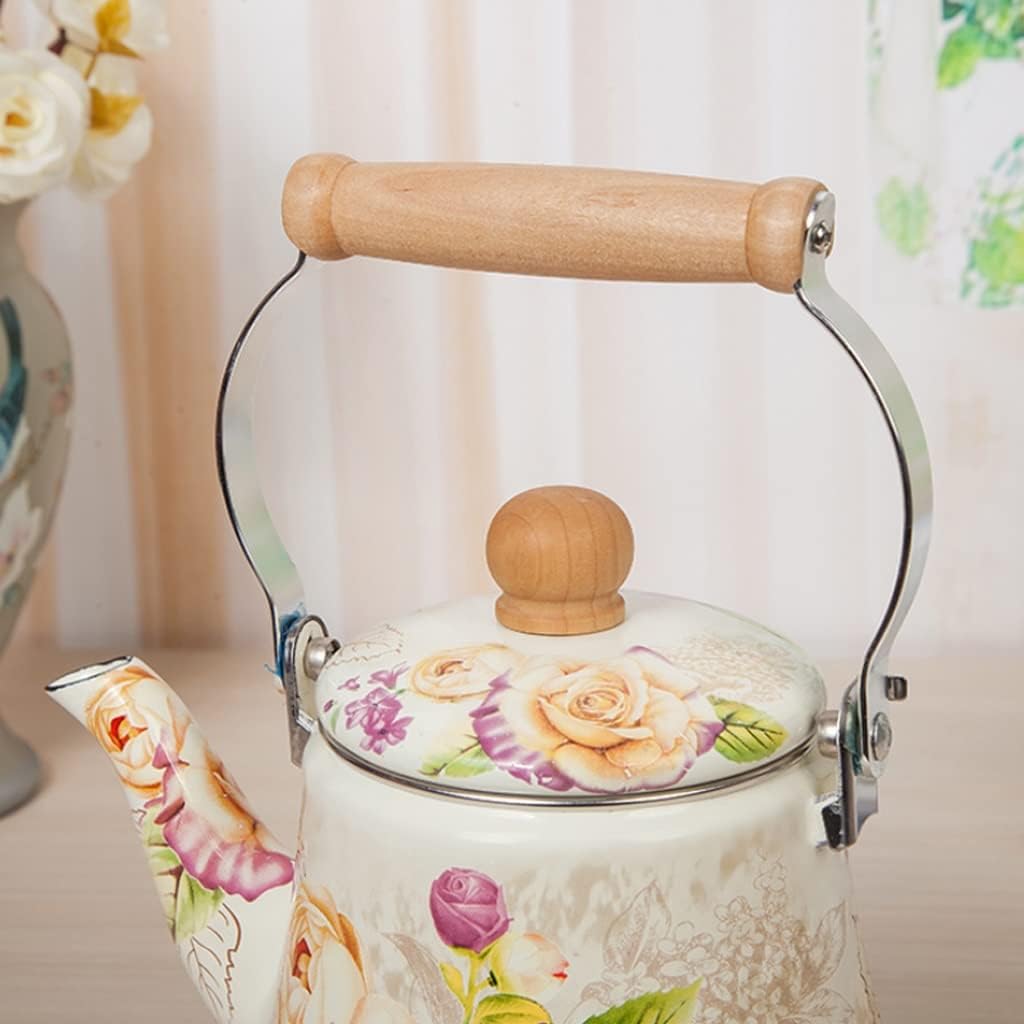 深川製磁 緑峯作 陶板絵画 額縁付