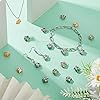 Product Photo 6