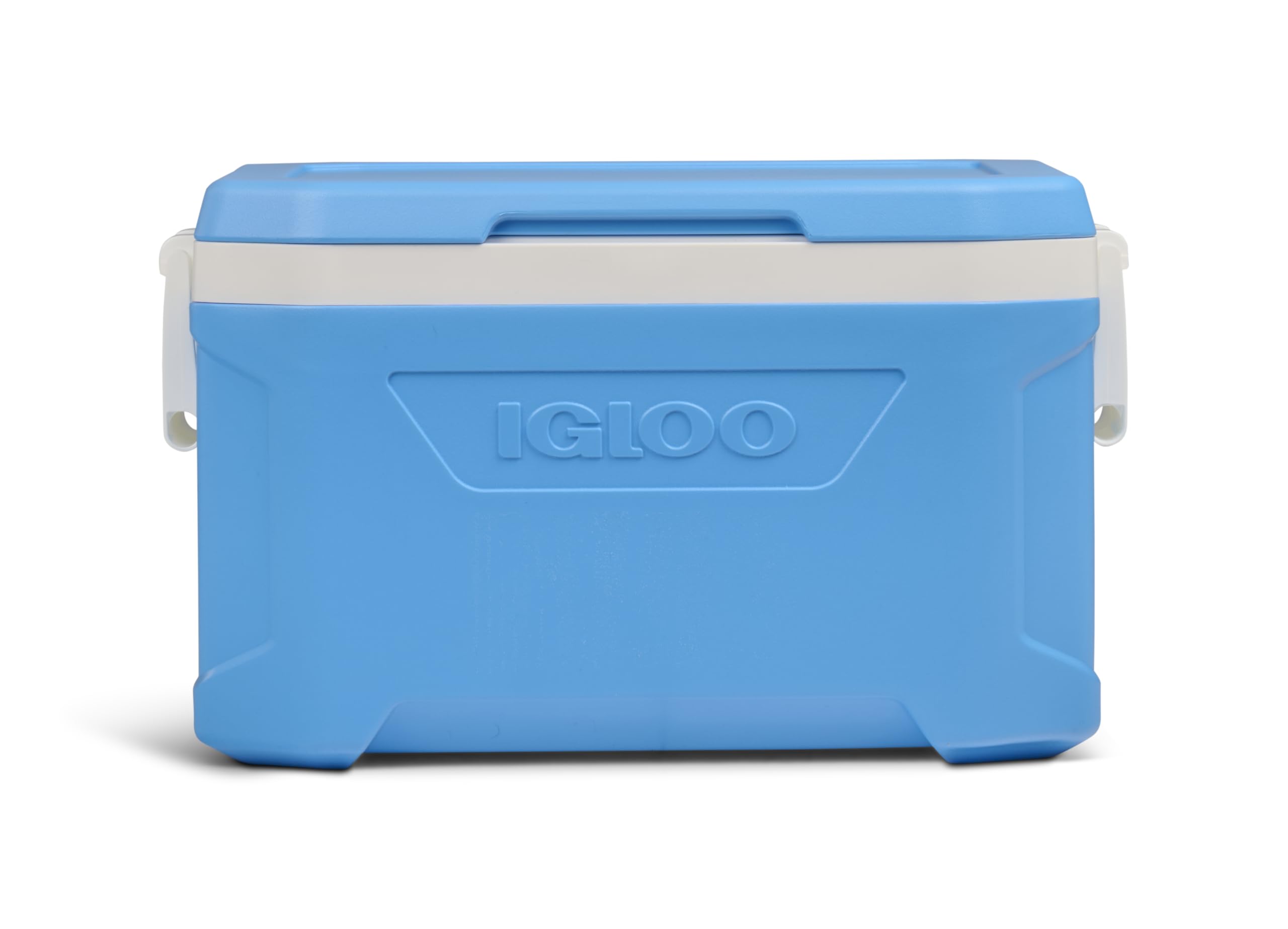 Igloo Profile II Hard Cooler