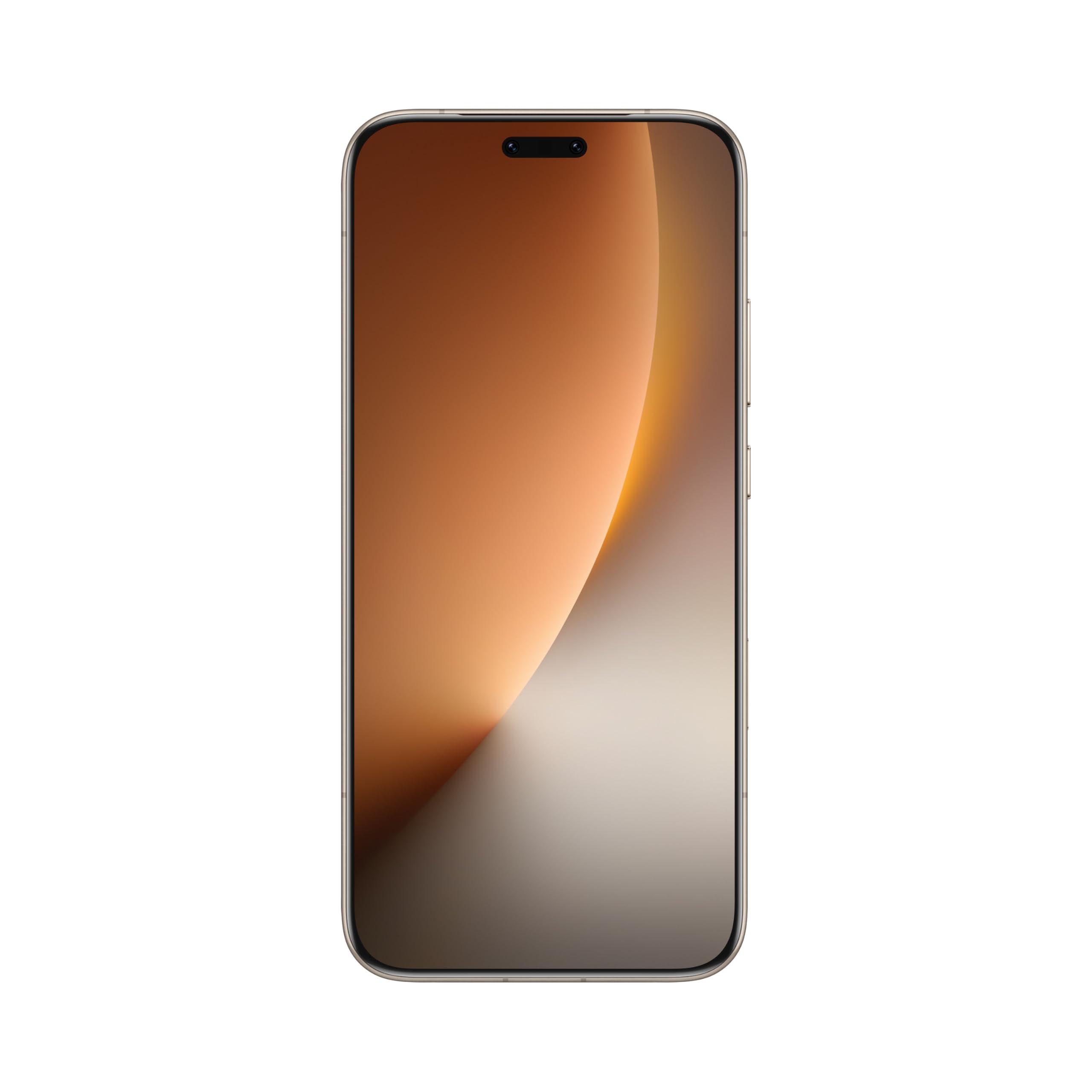 Honor Smartfon Magic8 Pro 5G 12 GB / 512 GB NFC Dual SIM eSIM Złoty Gold