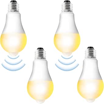 Sensore di movimento PIR Gartus per illuminazione da giardino a 12 V
