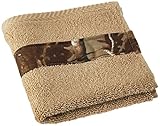 Realtree All Purpose Wash Cloth