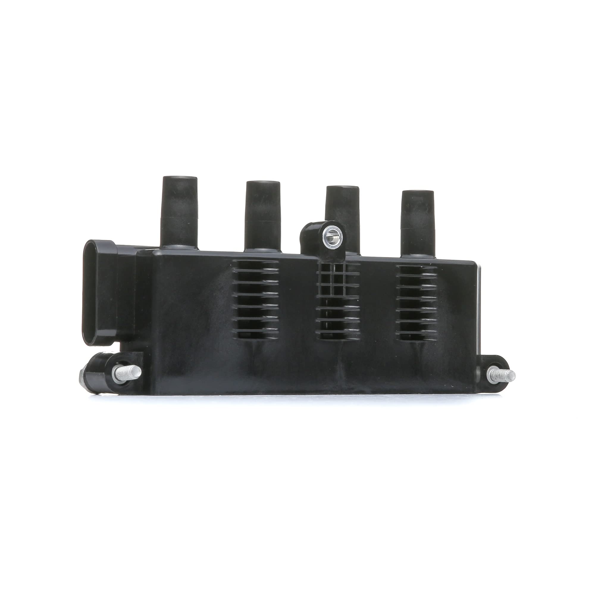 STARK SKCO-0070172 Bobina d'accensione