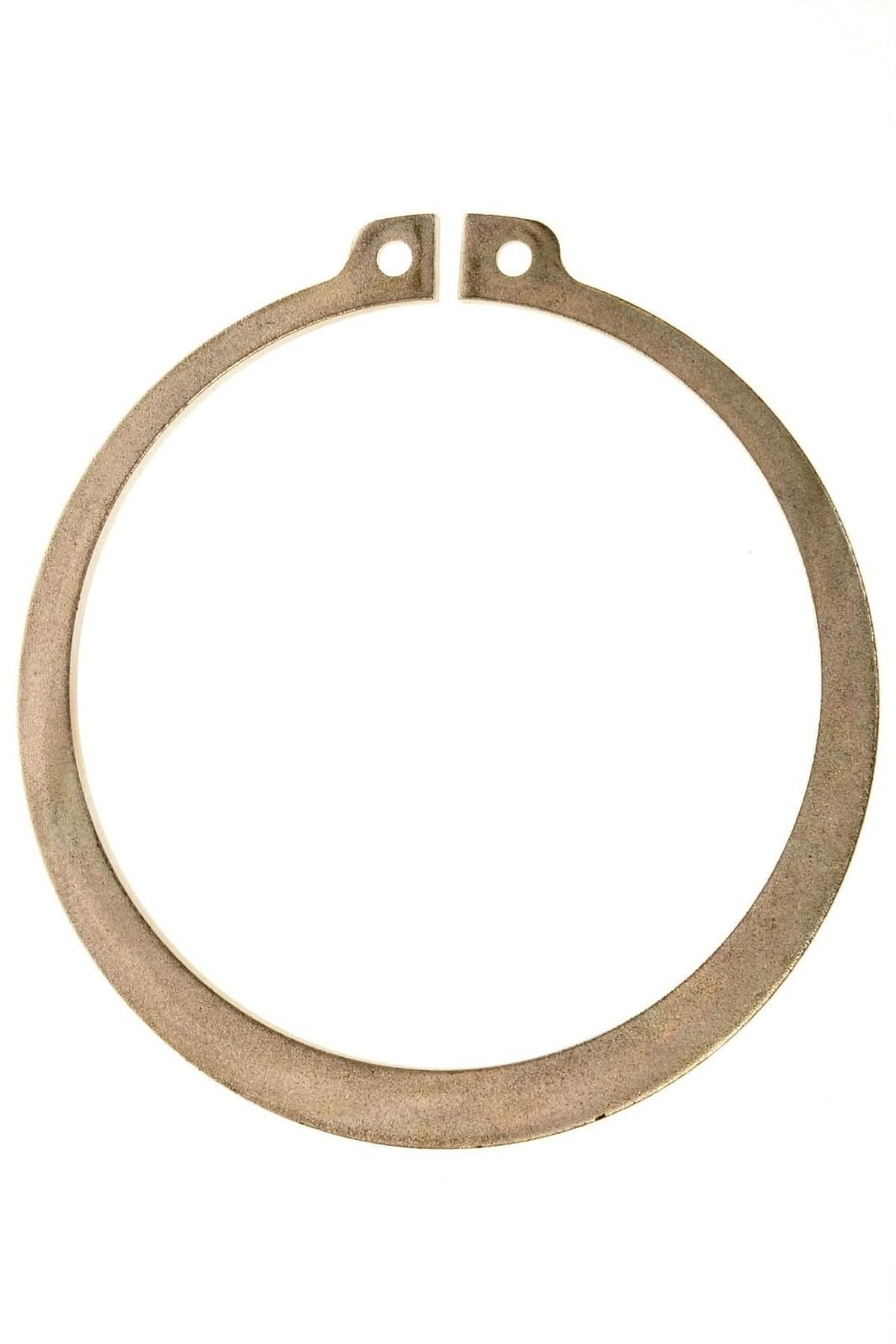 Compatible with Circlip 93410-67085-00 PrPara12216