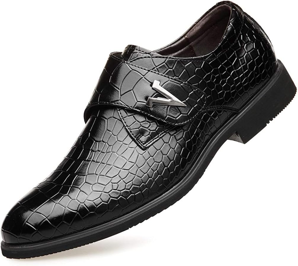 リュウホウ カジュアルシューズ メンズ ローファー 通気 四季通用 ローカット 軽量 おしゃれ ビジネスシューズ メンズシューズ 紳士靴 23 5cm 27 0cm リュウホウ カジュアルシューズ メンズ ローファー 通気 四季通用 ローカット 軽量 おしゃれ ビジネスシューズ メンズシューズ 紳士靴 23 5cm 27 0cm