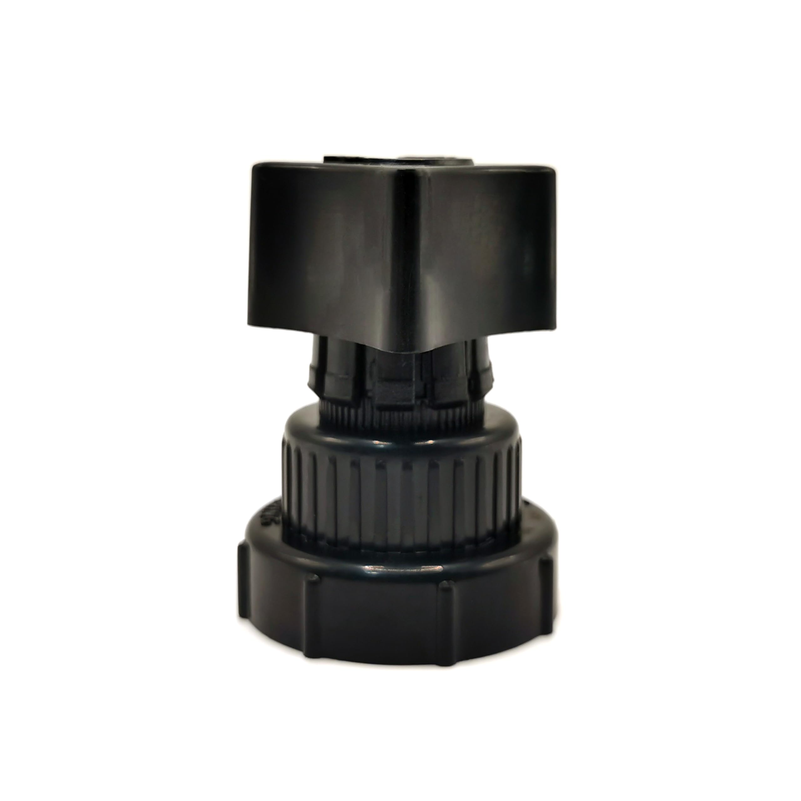 Air Compressor Knob - Sanborn, Craftsman, Coleman -4 Air Compressor Knob - Sanborn, Craftsman, Coleman -4