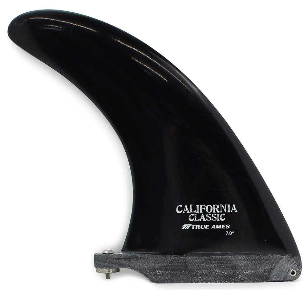 TRUE AMES FIN D-2 トゥルーアームズ　クラシック　フィン TRUE AMES FIN D-2 トゥルーアームズ クラシック フィン - メルカリ