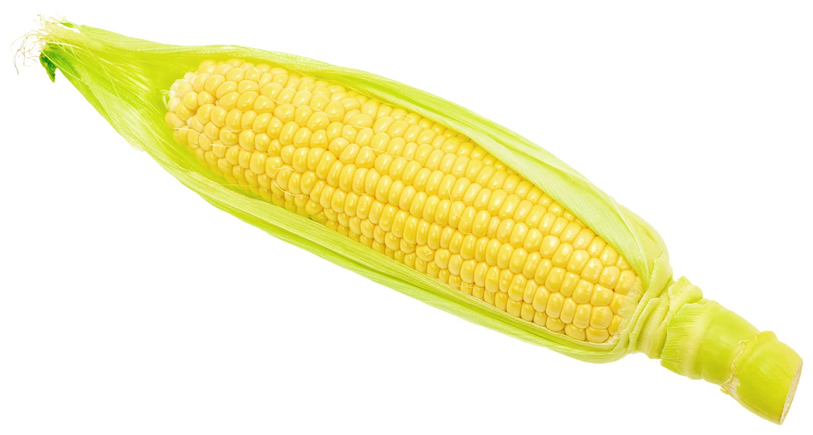 Amazon | 国内産 とうもろこし 1本 | 成城石井 | とうもろこし 通販 