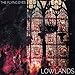 Lowlands [Vinilo]