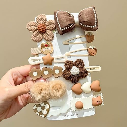 [YNOBUN] qpwANbvwAANZT[ ̎qpONbv ̎qpNbv xr[pNbv h[p~JtwANbvwAANZT[ br-12#