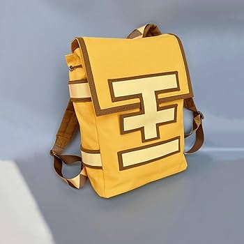 Amazon.co.jp: ハンターハンター 周辺 ゴン リュックバッグ