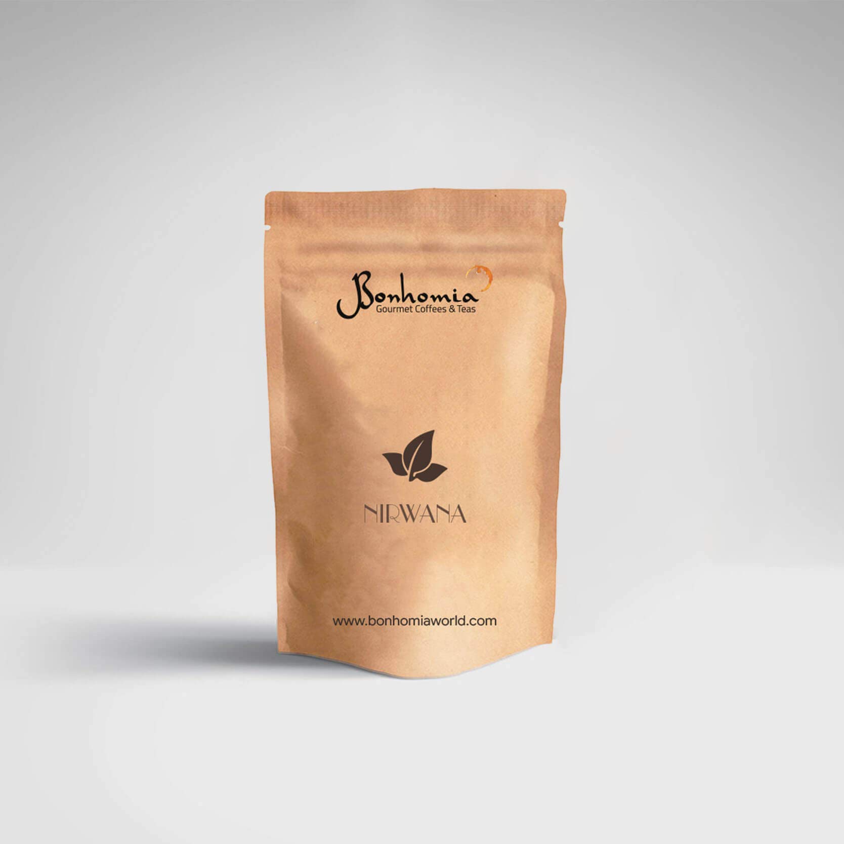 Bonhomia Nirvana Speciality Grade Coffee, Intensity - 7/10, Unflavoured Coffee Drip Bag, Pack of 10-image-35