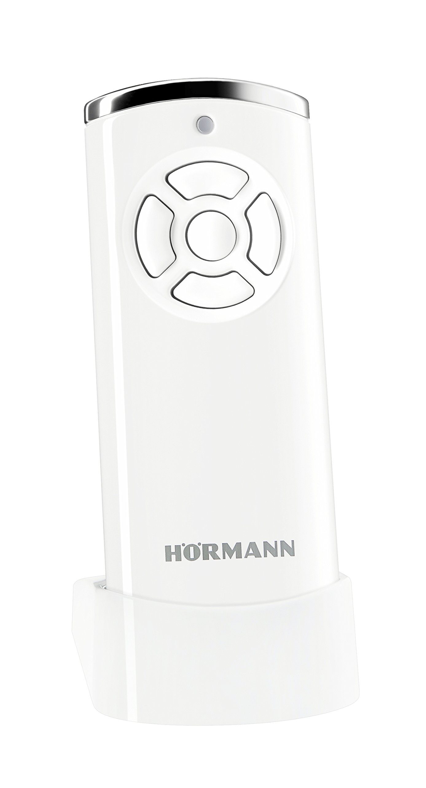 Hörmann Hand Transmitter Station Price for 1 Each, 436692