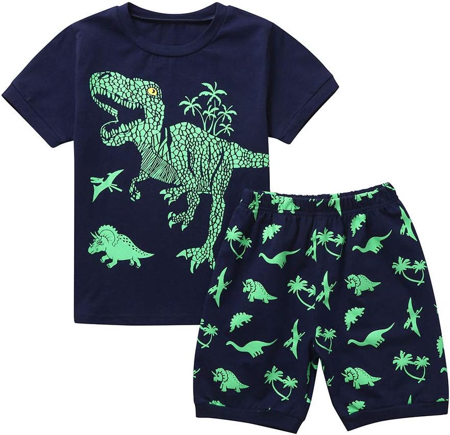 amazon offerte pigiami