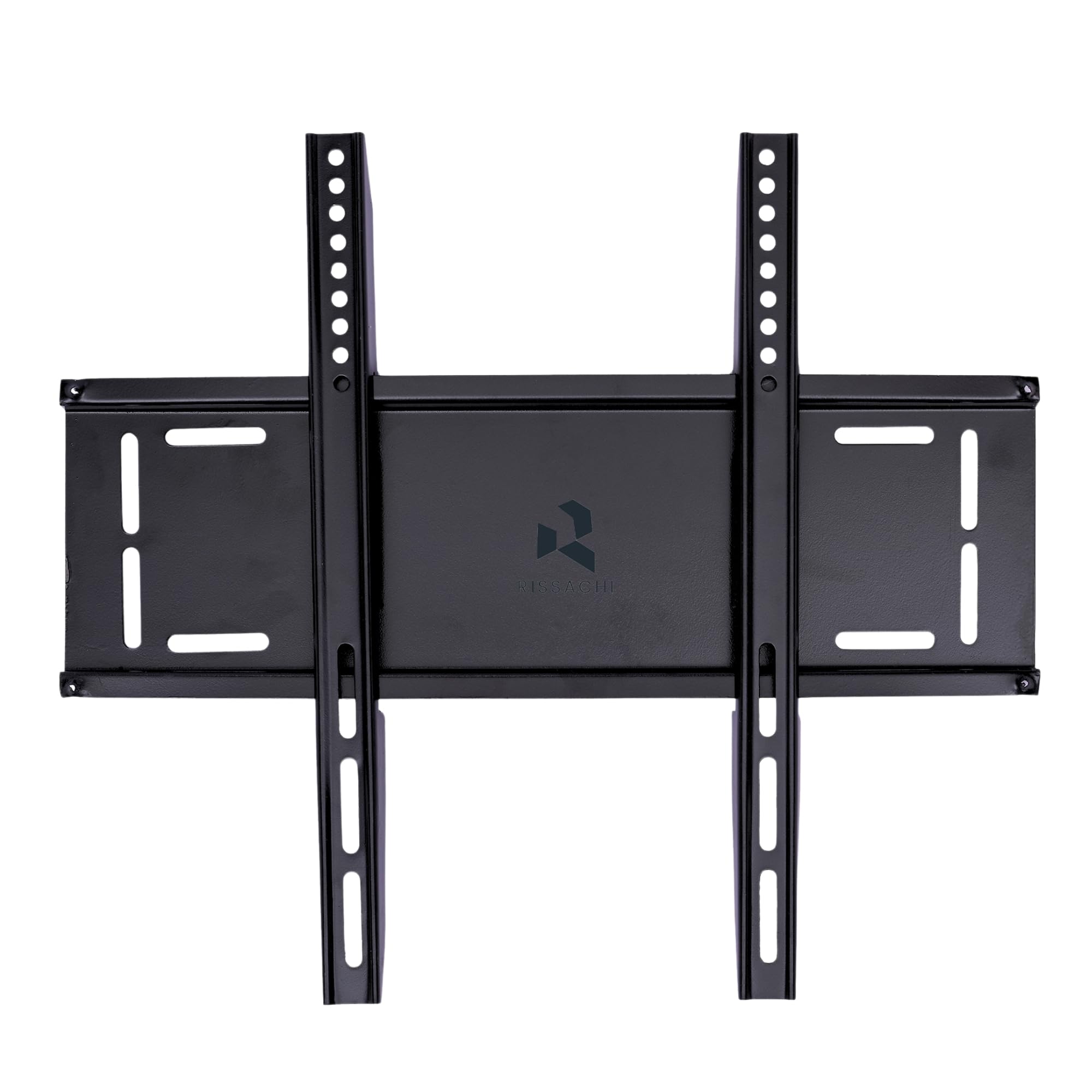 Rissachi Super Heavy Duty TV Wall Mount Bracket for 32 to 55 Inch LED/HD/Smart TV’s, Universal Fixed TV Wall Mount Stand (B07DDBZW5C) Amazon Price History, Amazon Price Tracker