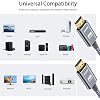 Product Photo 6