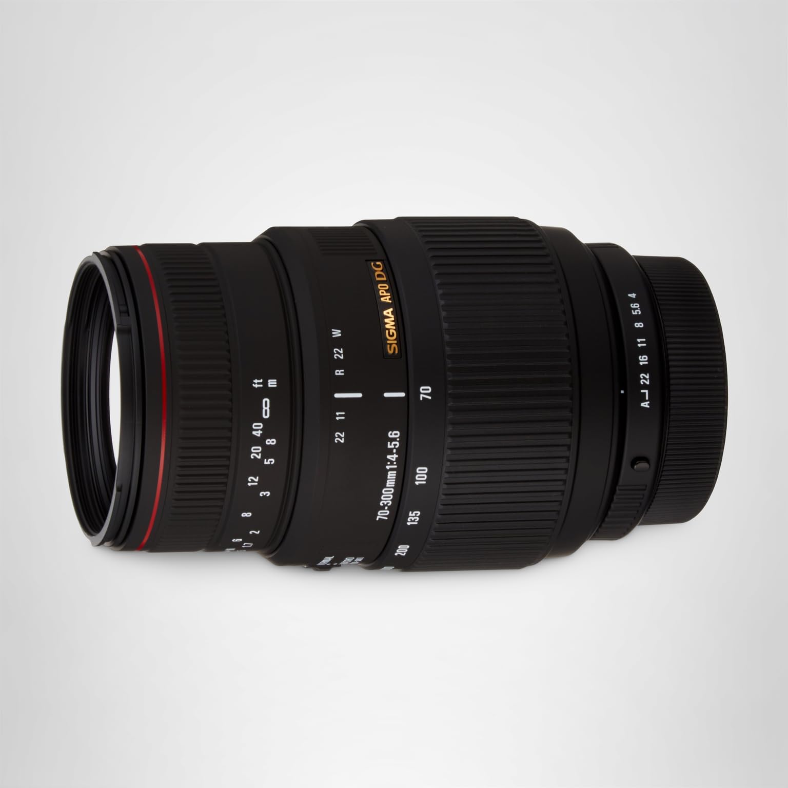 Amazon.co.jp: Sigma 70-300mm F4-5.6 APO DG MACRO (Pentax