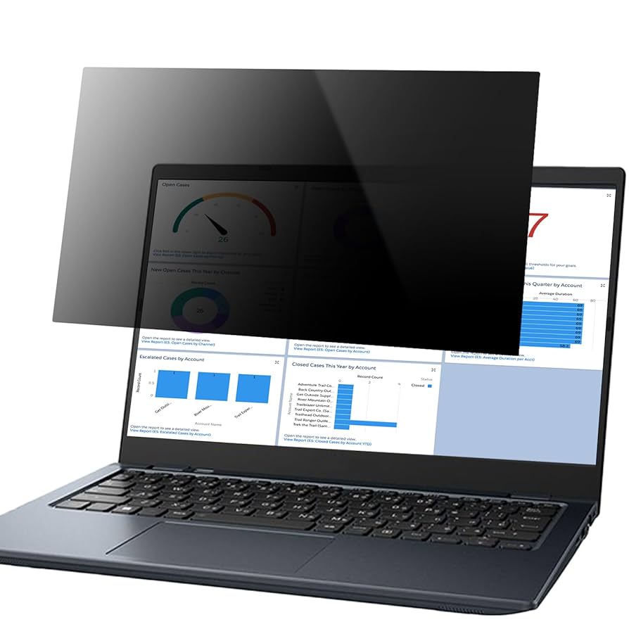 マイティーページ 安全靴 ミズノ mizuno オールマイティ ALMIGHTY SDII13H