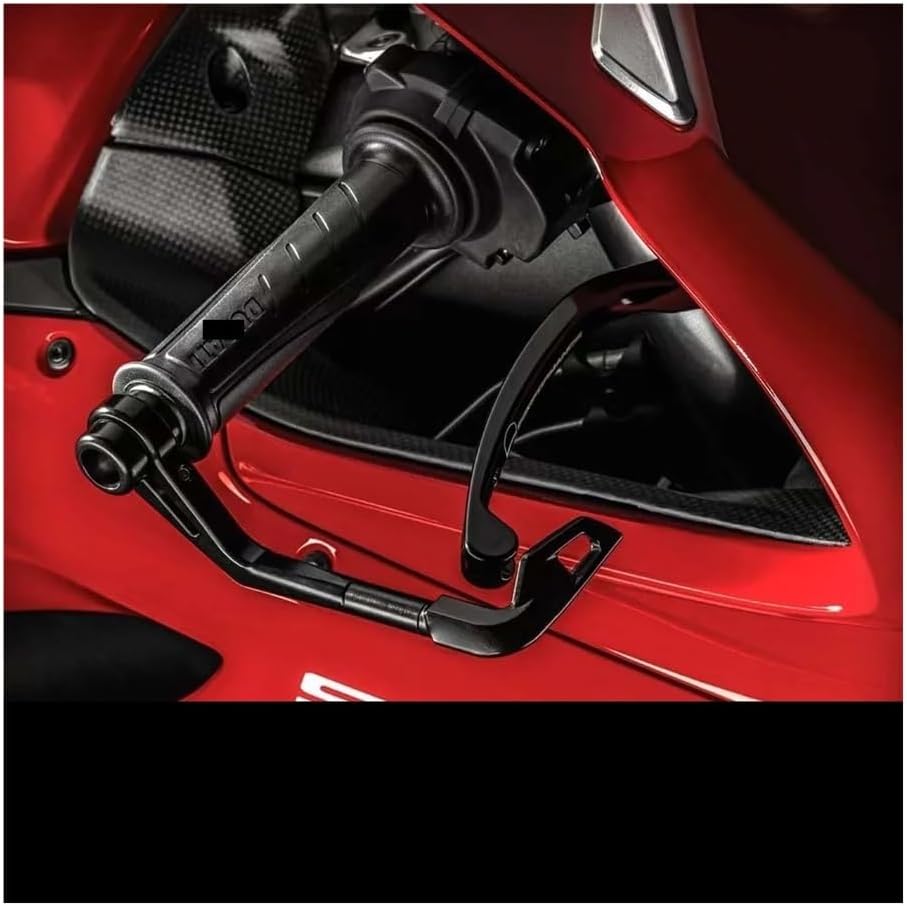 中古】豪LP Velvet Underground Etc. FIRST1 PLASTIC INEVITABLE