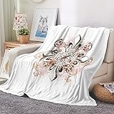 Photo Gallery ehomery coperta king size cotone coperte estive bambini letto singolo coperte xxl copriletto estivo una piazza e mezza mandala coperta da campeggio 240x180cm Photo Gallery ehomery coperta king size cotone coperte estive bambini letto singolo coperte xxl copriletto estivo una piazza e mezza mandala coperta da campeggio 240x180cm