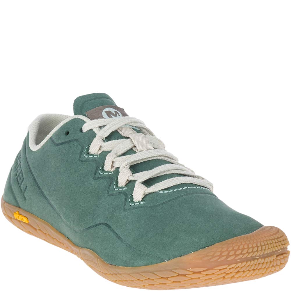 Merrell Vapor Glove 3 Luna LTR Chaussures de FitnessMixte