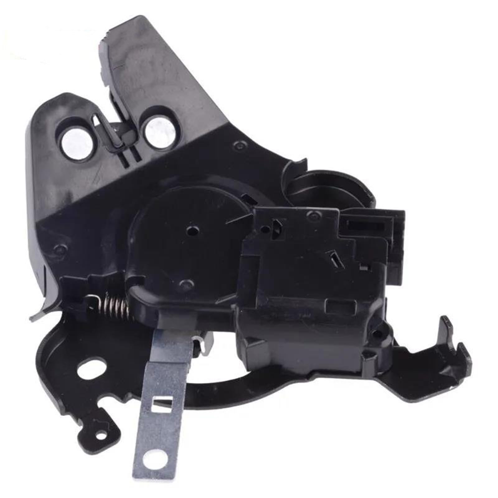 Car Trunk Lock Rear Deck Lid Tailgate Latch Actuator for Mazda 3 for Axela 6 for Atenza Sedan 2019-2014