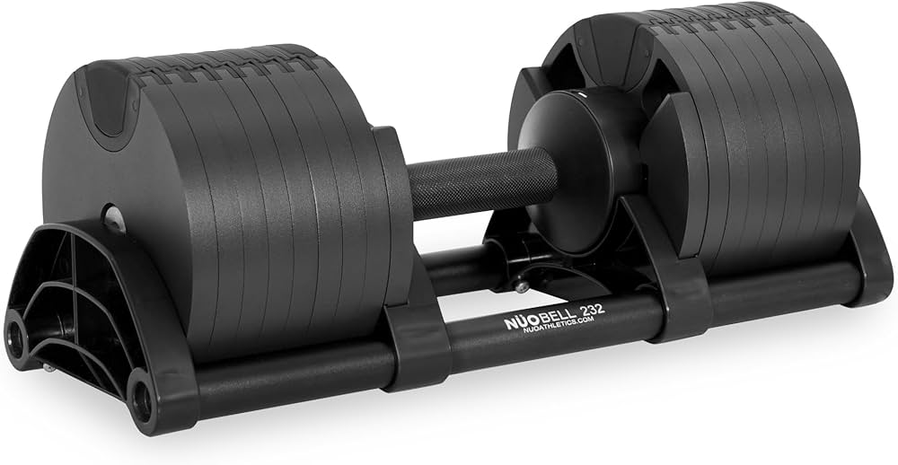 IPPON様可変式ダンベル フレックスベル 2kg刻み32kg 16段階 楽天市場