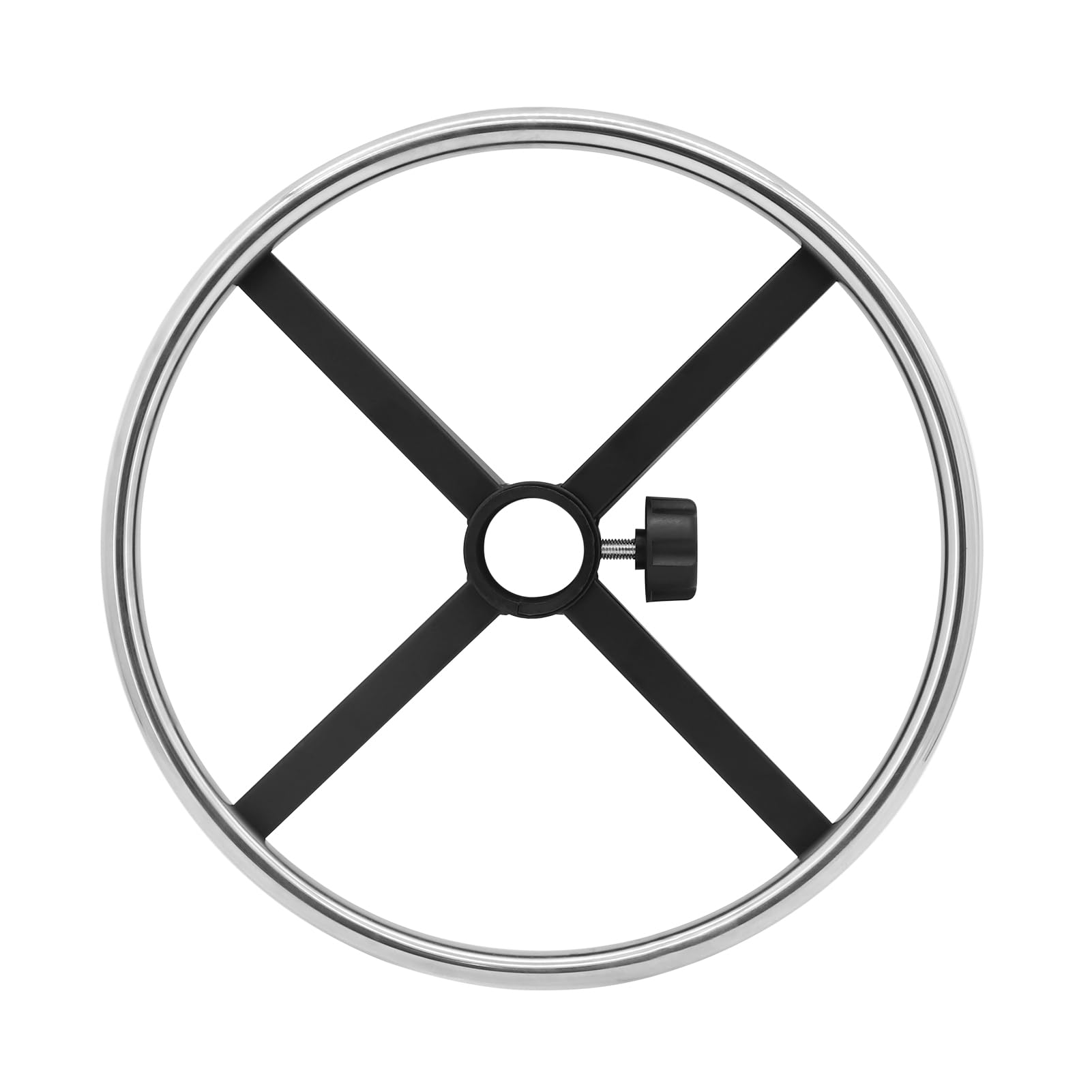 DCI Foot Control for Pelton and Crane and Marus Chairs