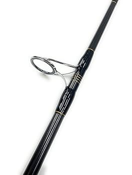 Amazon | MC works/MCワークス RAGING BULL RB105XF-1 